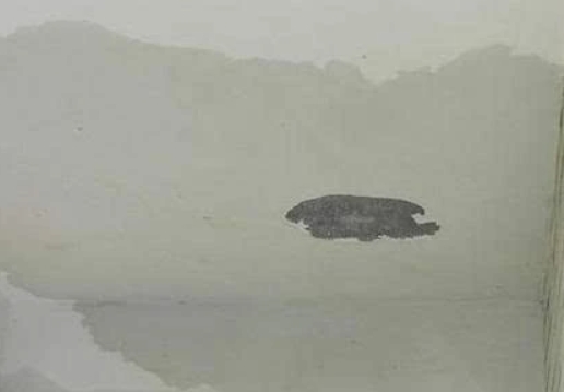 嵊泗卫生间漏水维修公司专业解读嵊泗卫生间防水的施工技术。